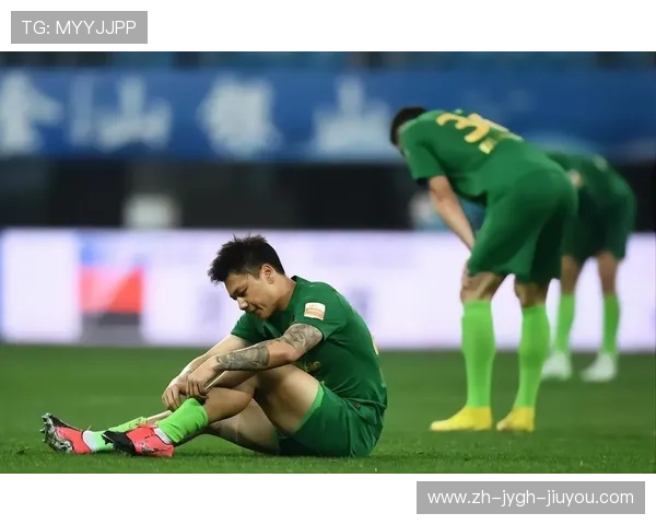 中超联赛中顾超失误视频回放及比赛影响分析