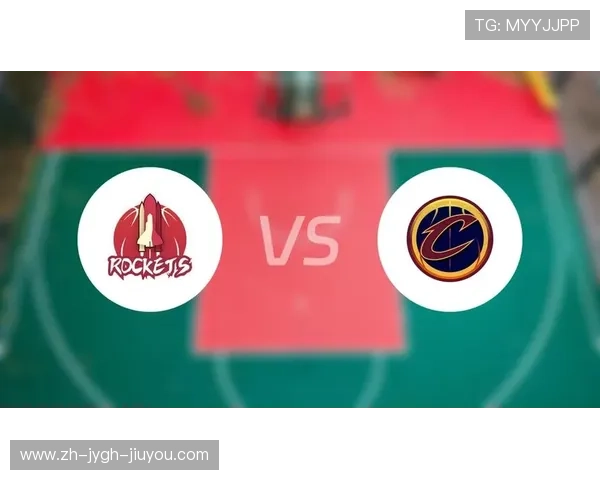 火箭队比赛录像回放资源整理与免费观看指南