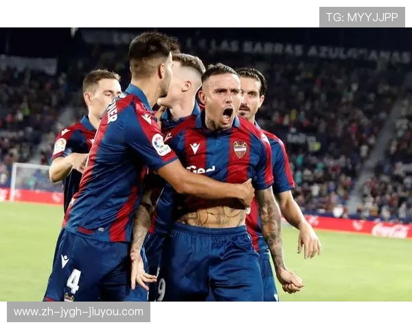 西甲首轮联赛开球时间：赛季揭幕战与赛事详情