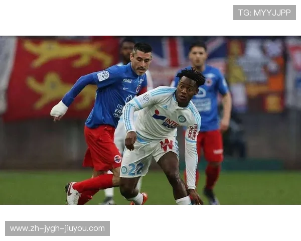 马赛在客场比赛中的表现与数据回顾